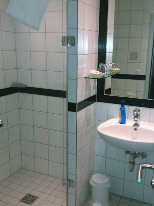 Landgasthof Bei Kleins Löhnberg Kültér fotó
